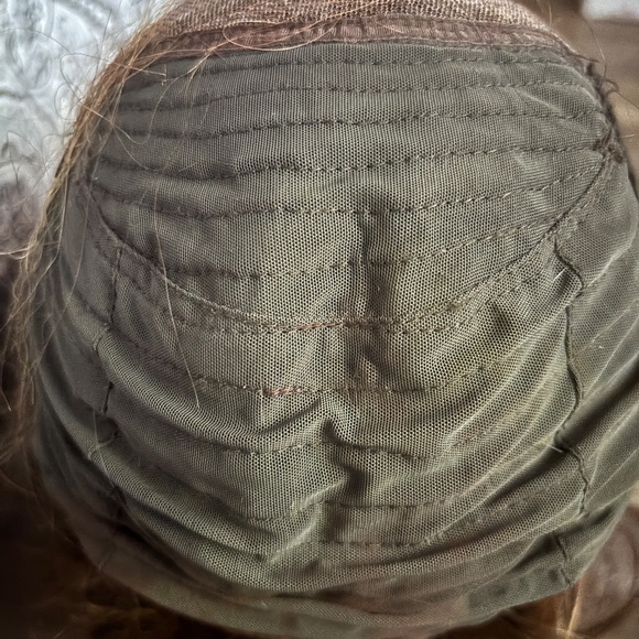 SOLD - Picture 6 of 6